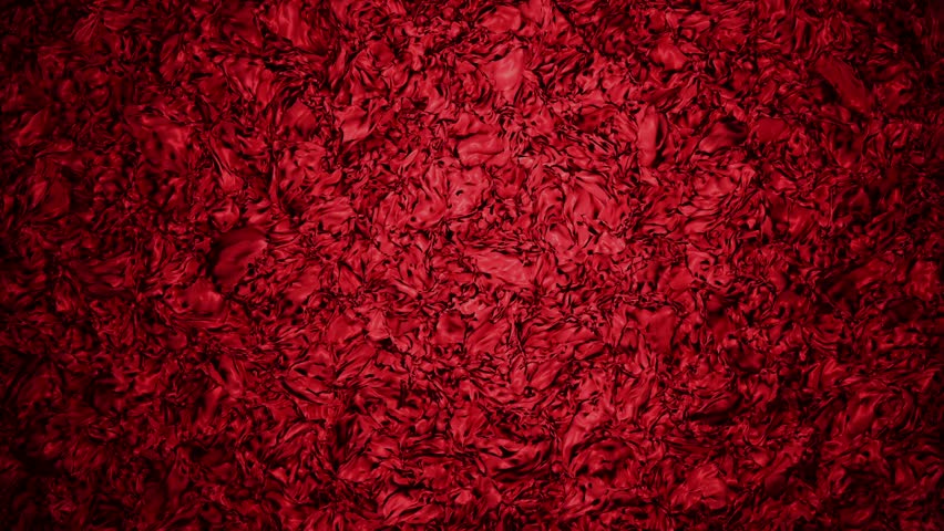 Detail Background Red Color Nomer 38