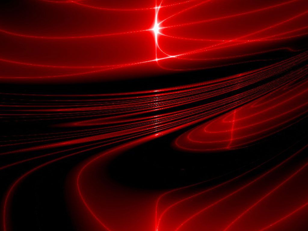 Detail Background Red Color Nomer 5