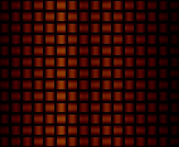 Detail Background Red Color Nomer 41