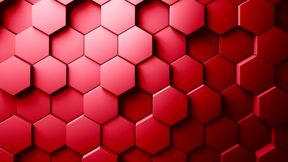 Detail Background Red Color Nomer 42