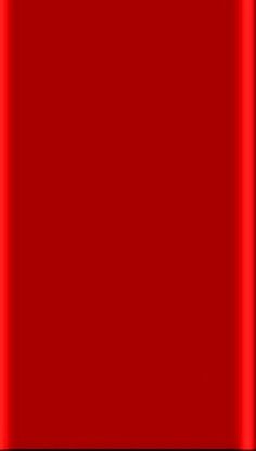 Detail Background Red Color Nomer 43