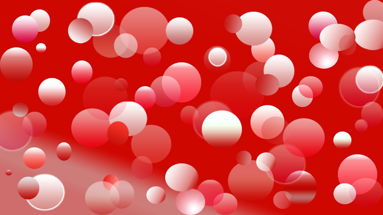 Detail Background Red Color Nomer 45