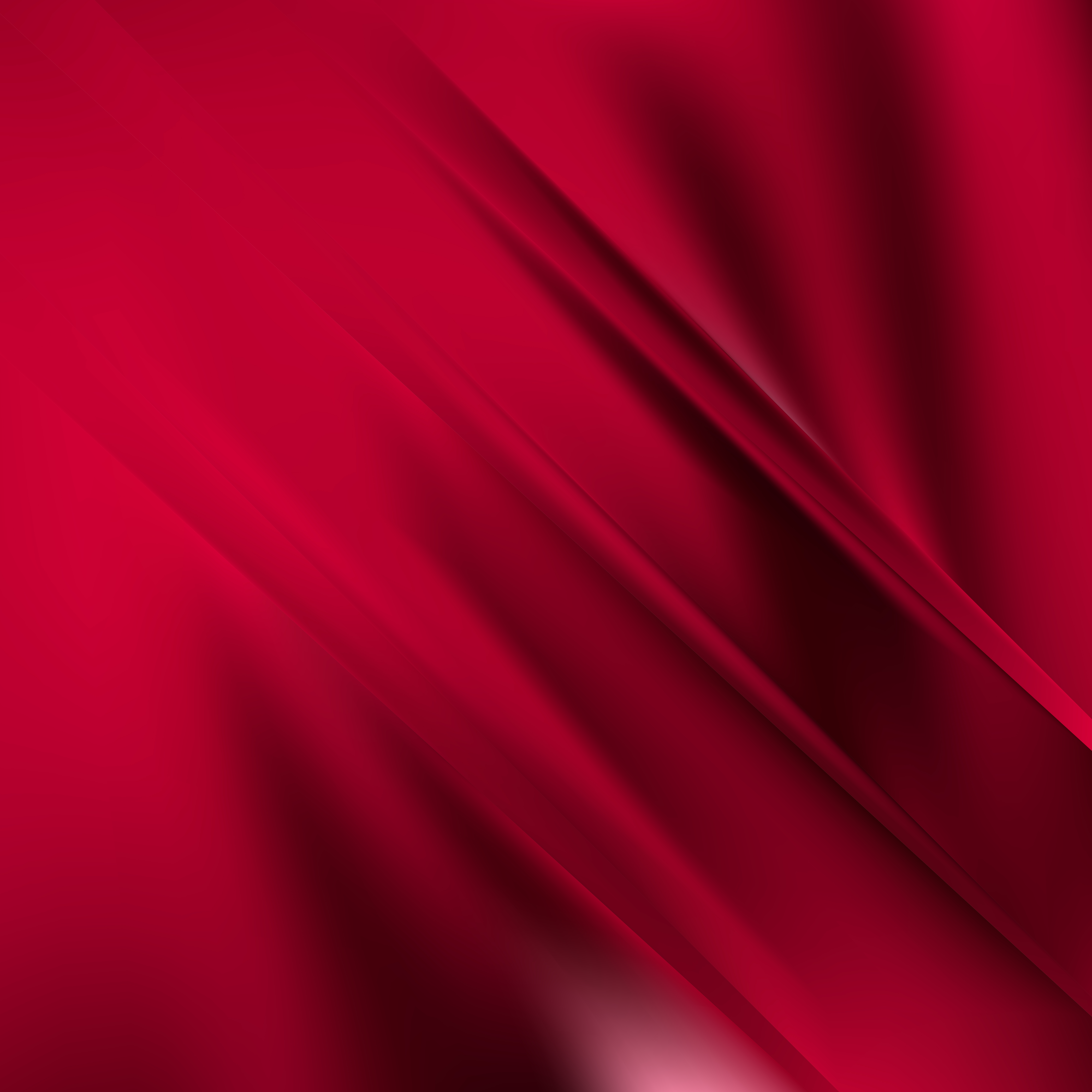 Detail Background Red Color Nomer 46