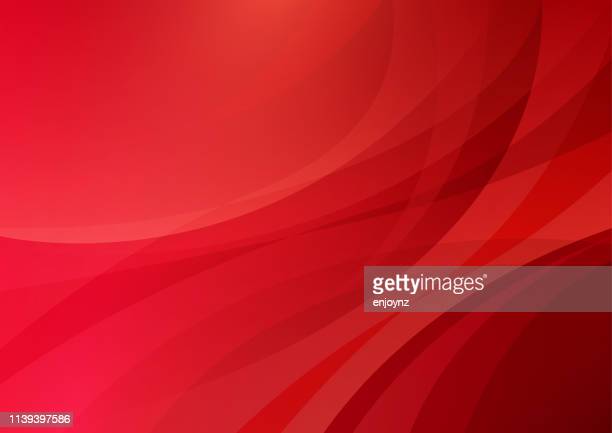 Detail Background Red Color Nomer 47