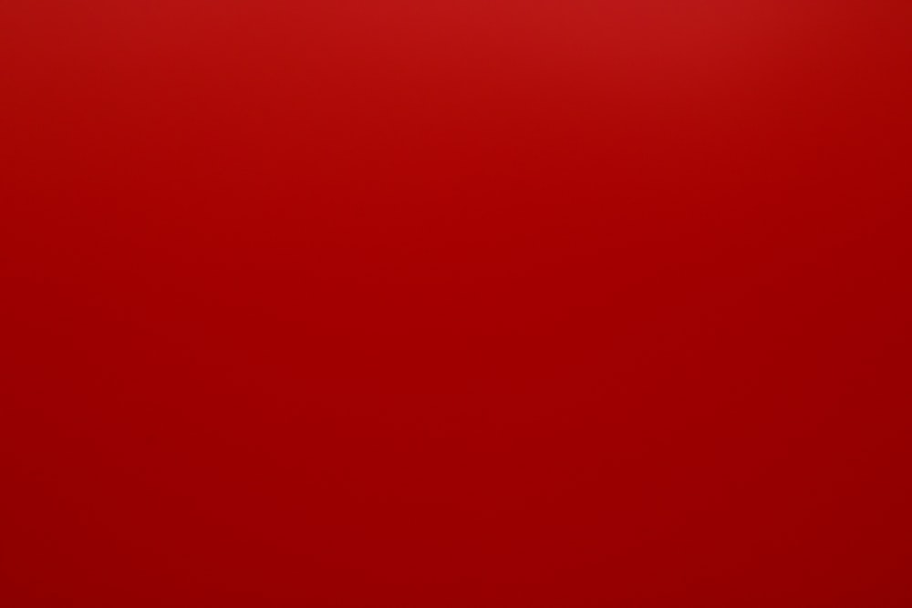 Detail Background Red Color Nomer 6
