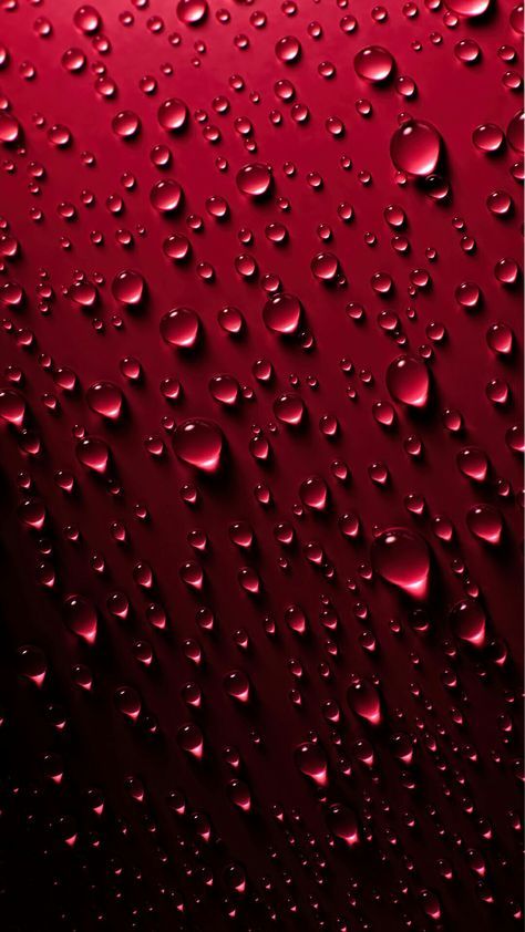 Detail Background Red Color Nomer 48