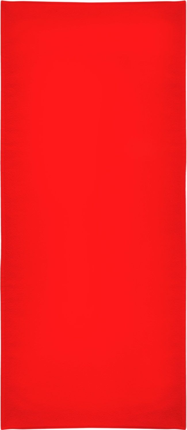 Detail Background Red Color Nomer 50