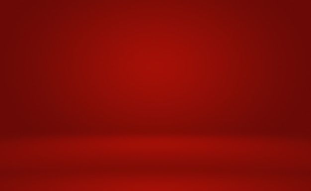 Detail Background Red Color Nomer 52