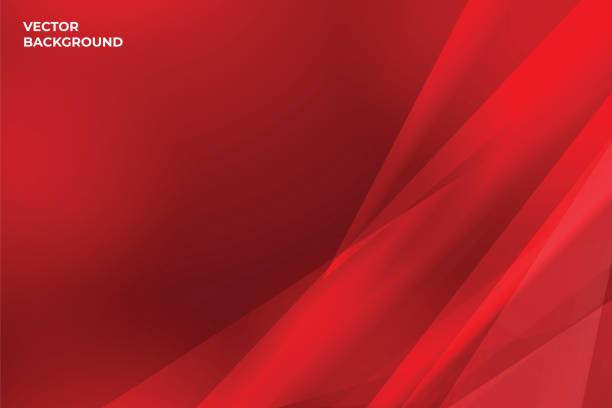 Detail Background Red Color Nomer 53