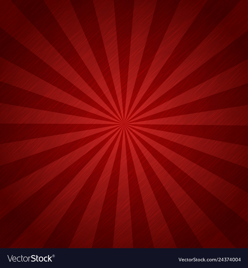 Detail Background Red Color Nomer 56