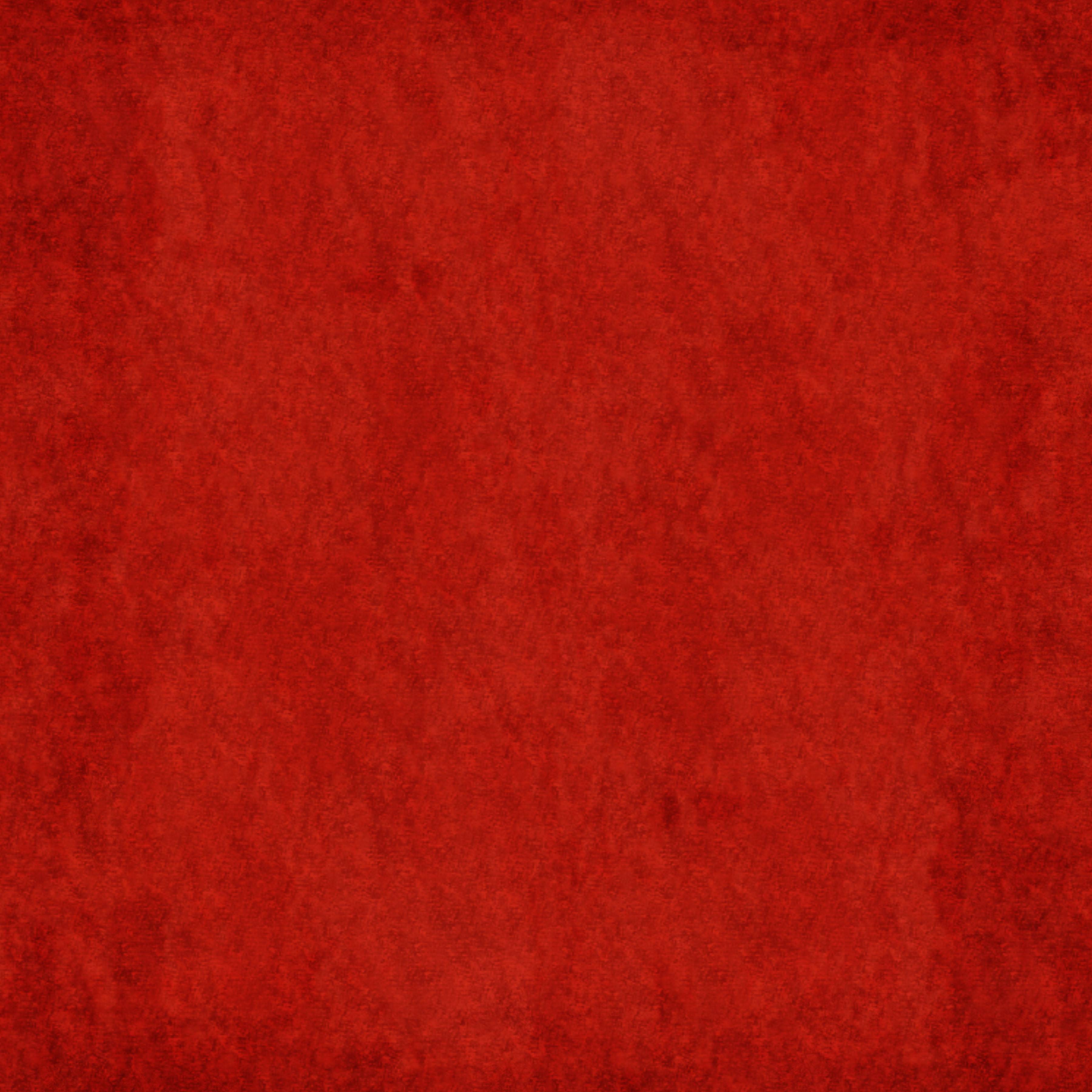 Detail Background Red Color Nomer 57