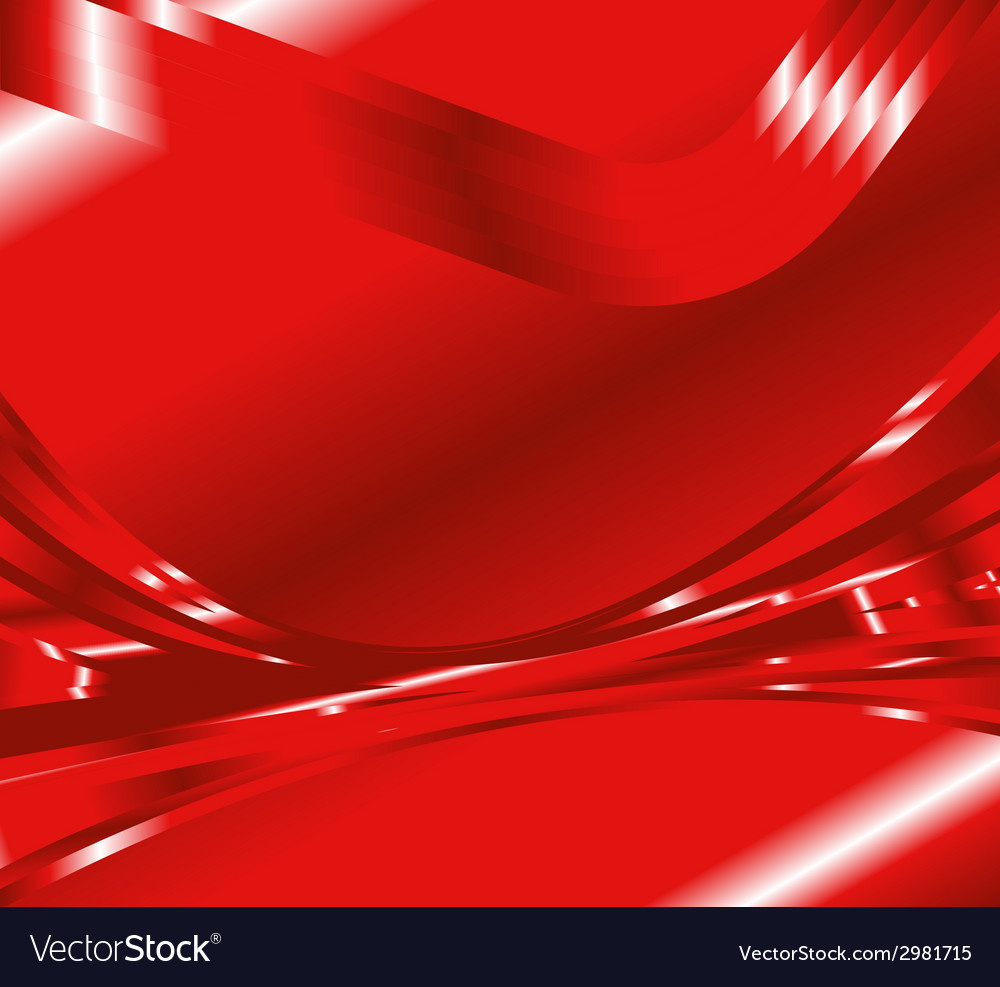Detail Background Red Color Nomer 7