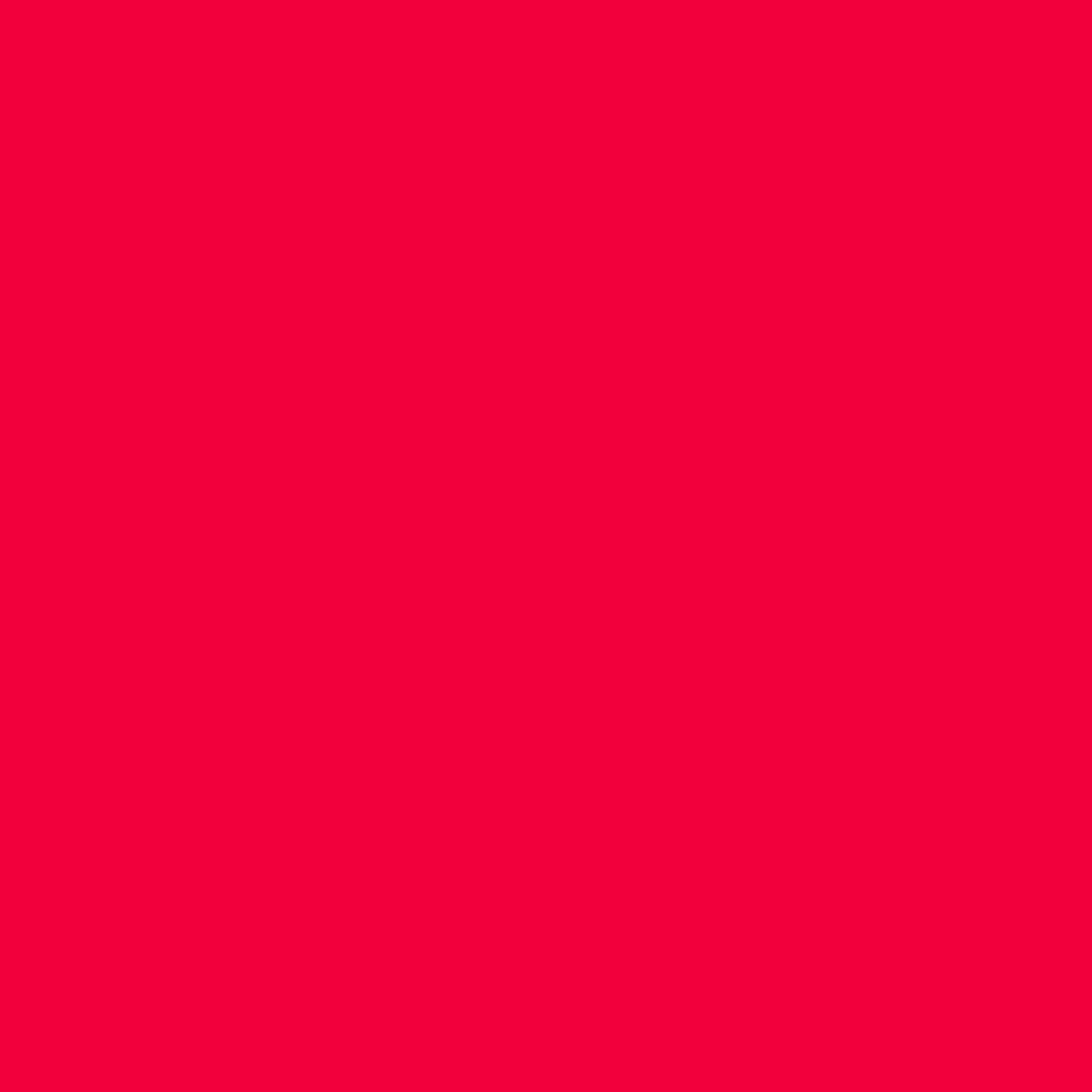 Detail Background Red Color Nomer 8