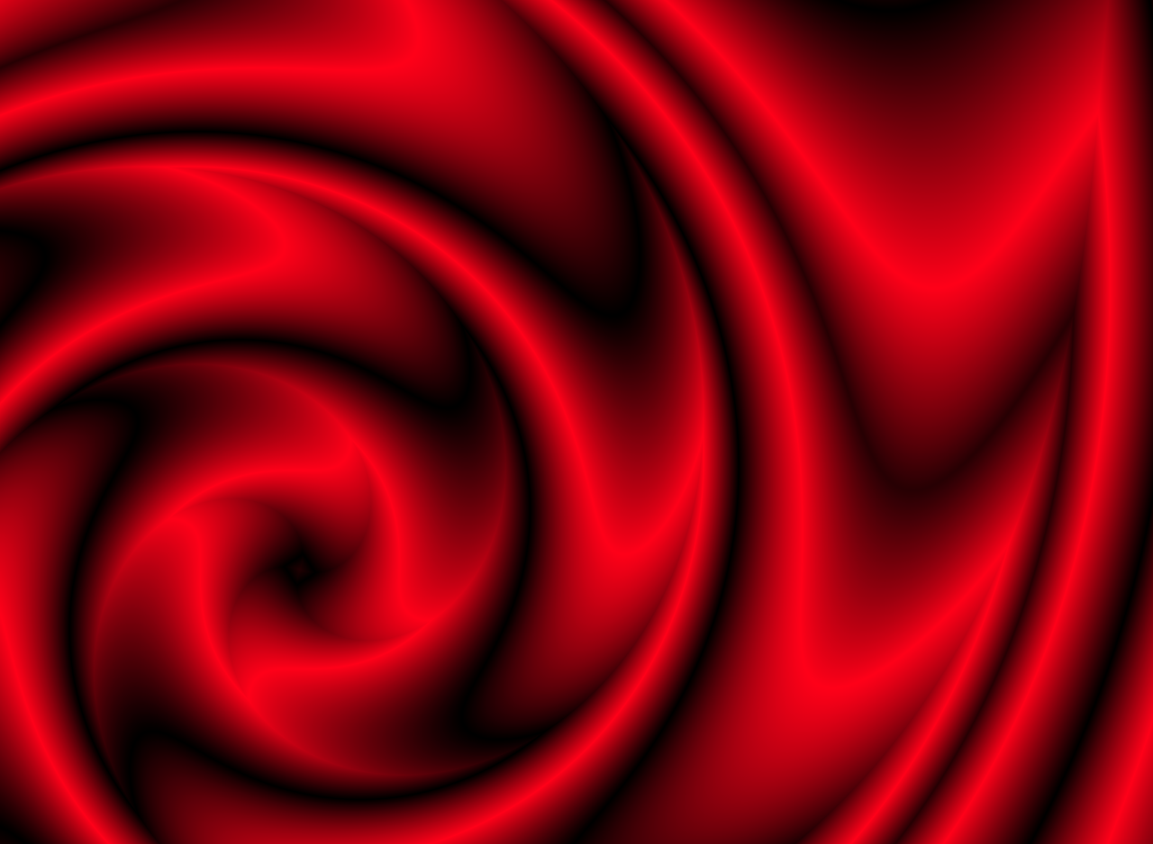 Detail Background Red Color Nomer 9