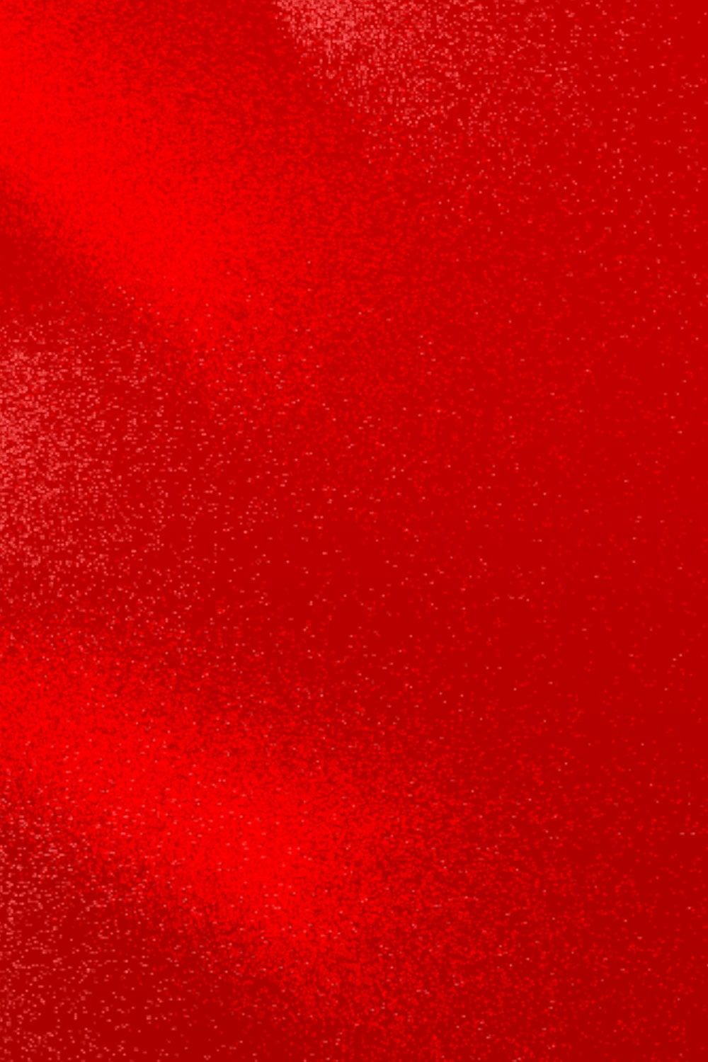 Detail Background Red Color Nomer 10