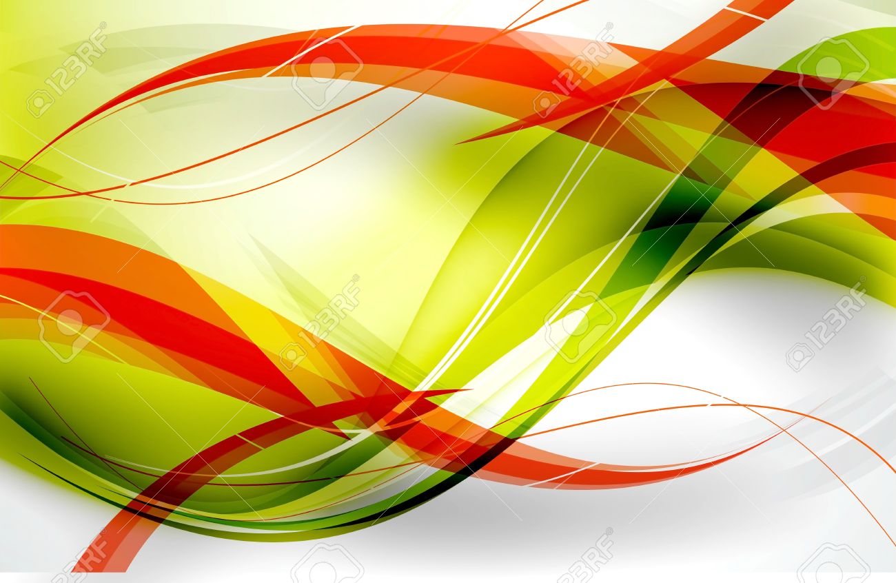 Detail Background Red Green Nomer 36