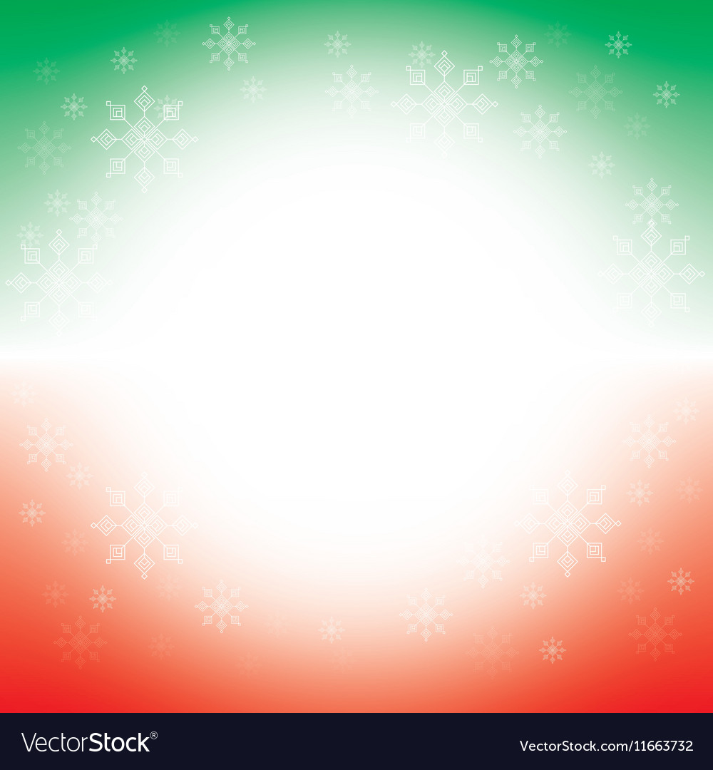 Detail Background Red Green Nomer 37