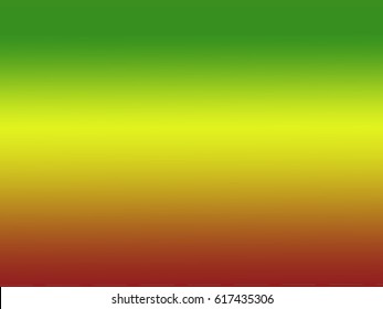 Detail Background Red Green Nomer 40