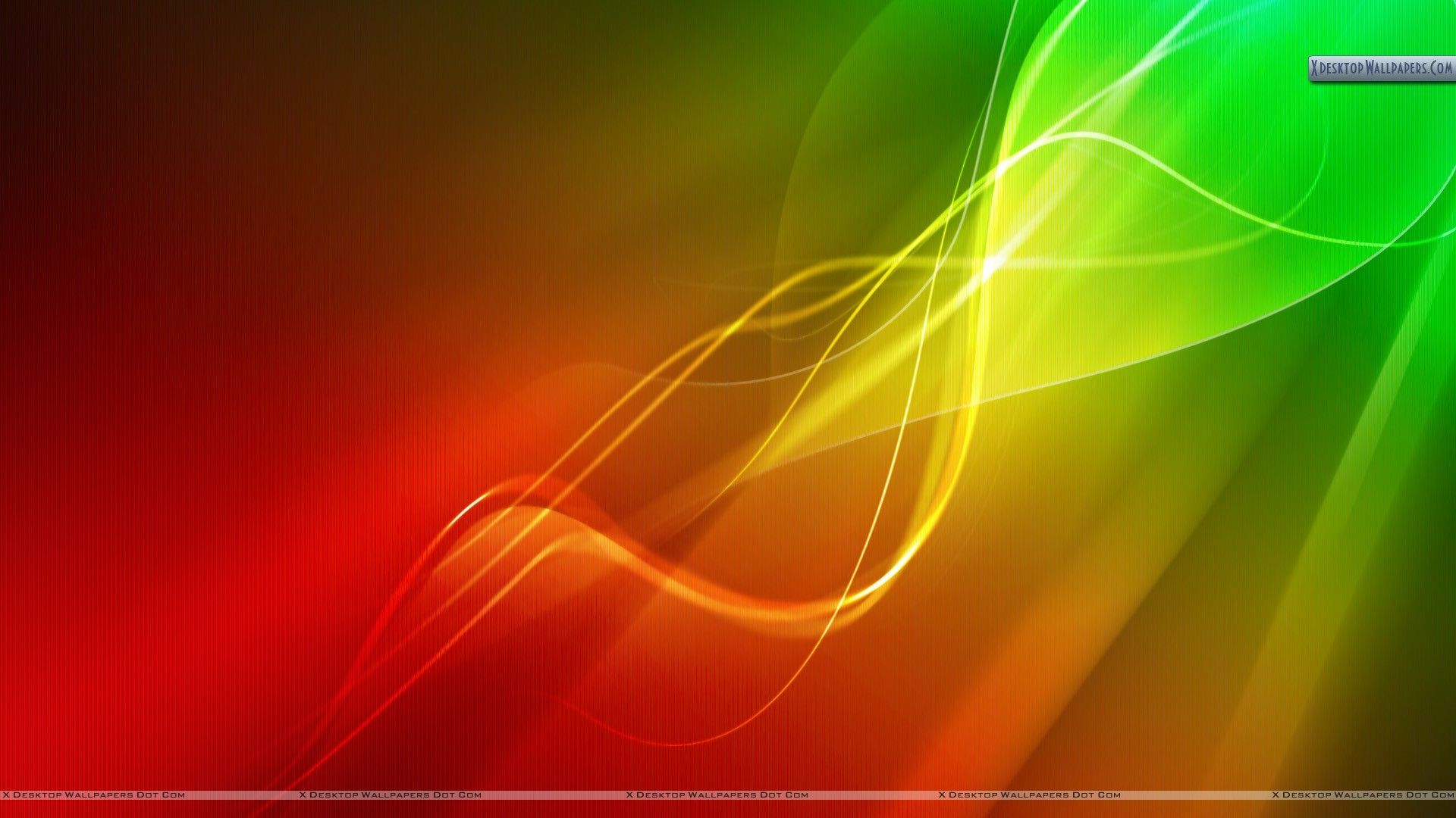 Detail Background Red Green Nomer 8