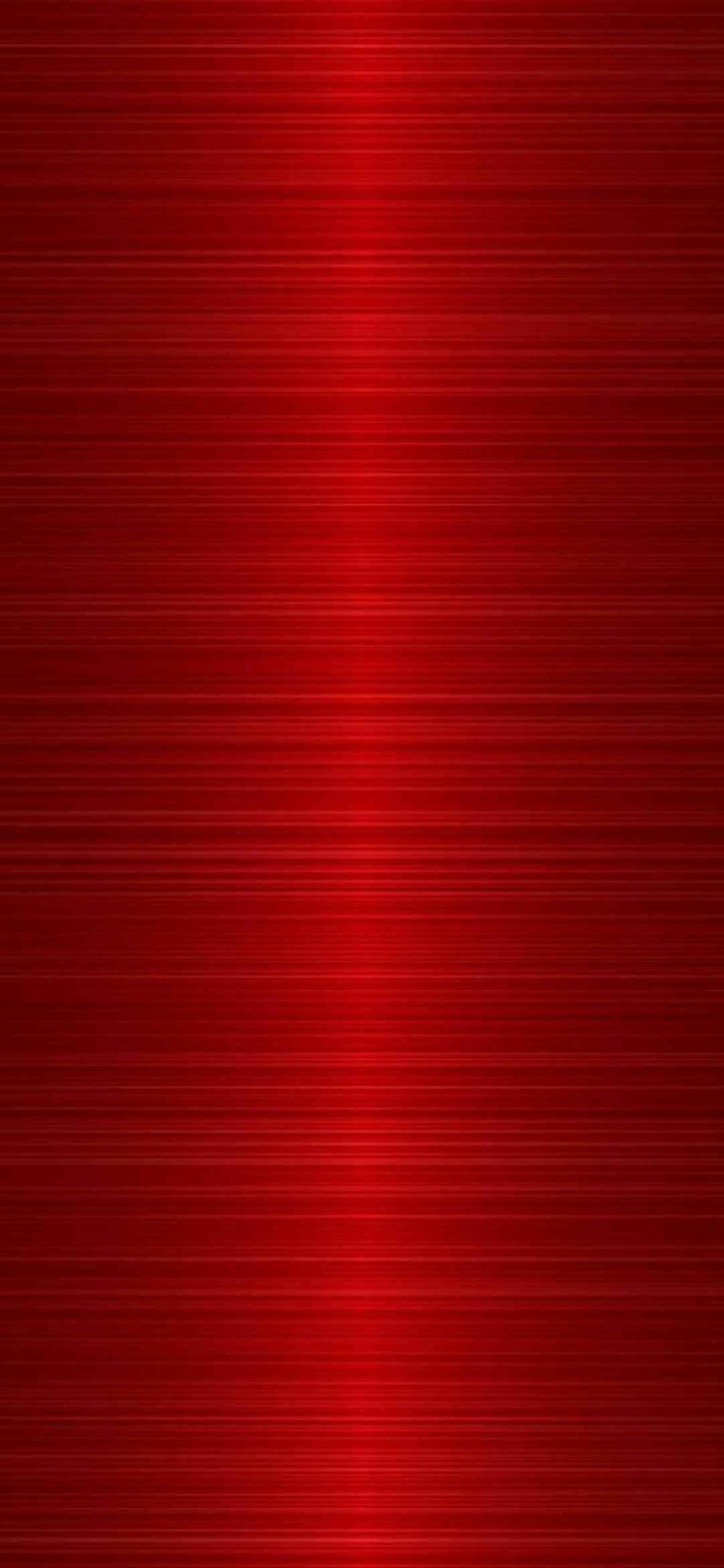 Detail Background Red Hd Nomer 13