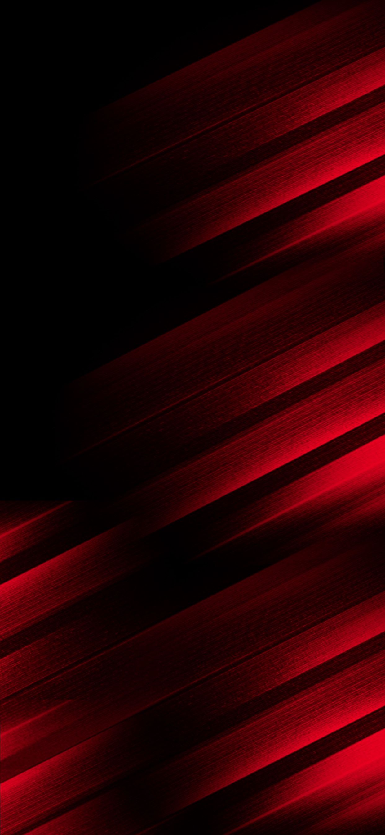 Detail Background Red Hd Nomer 16