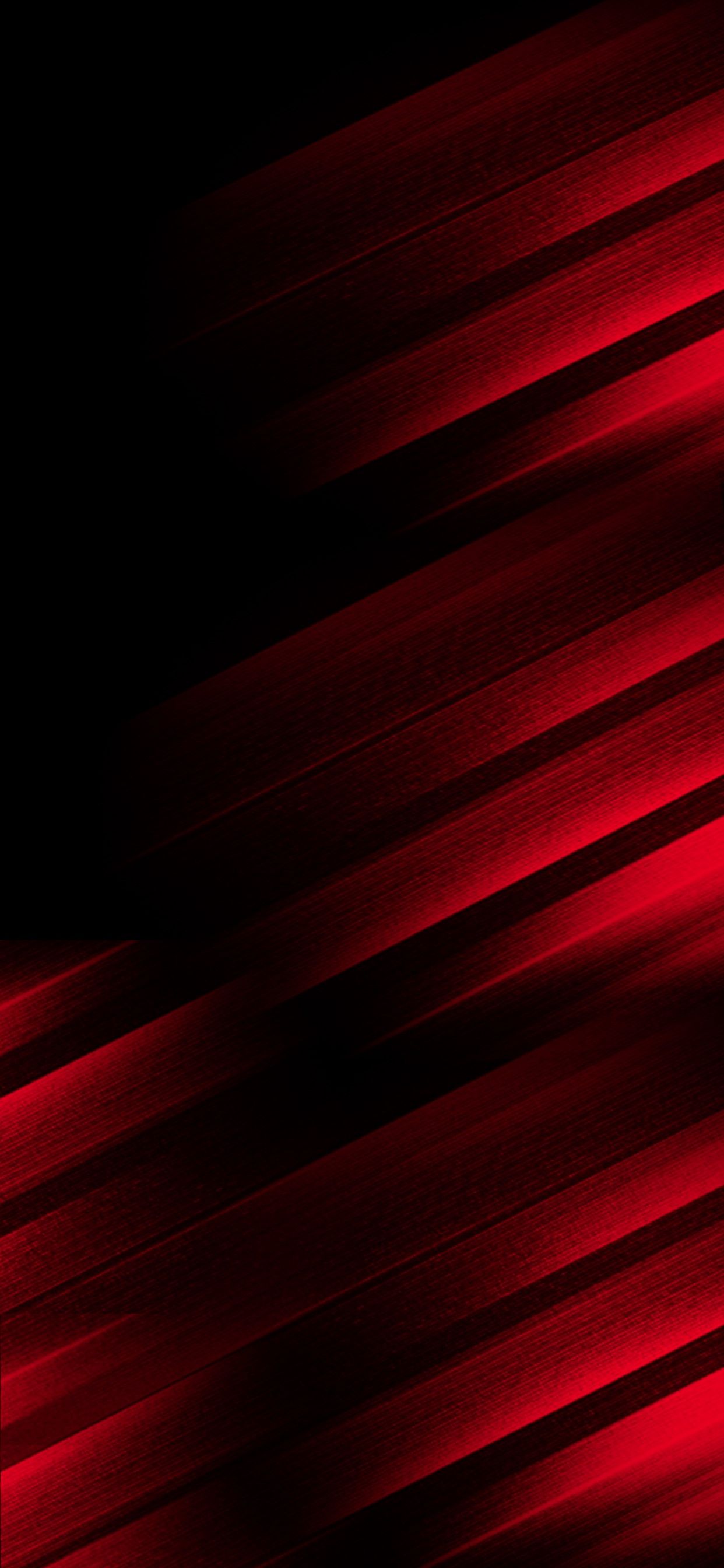 Download Background Red Hd Nomer 16