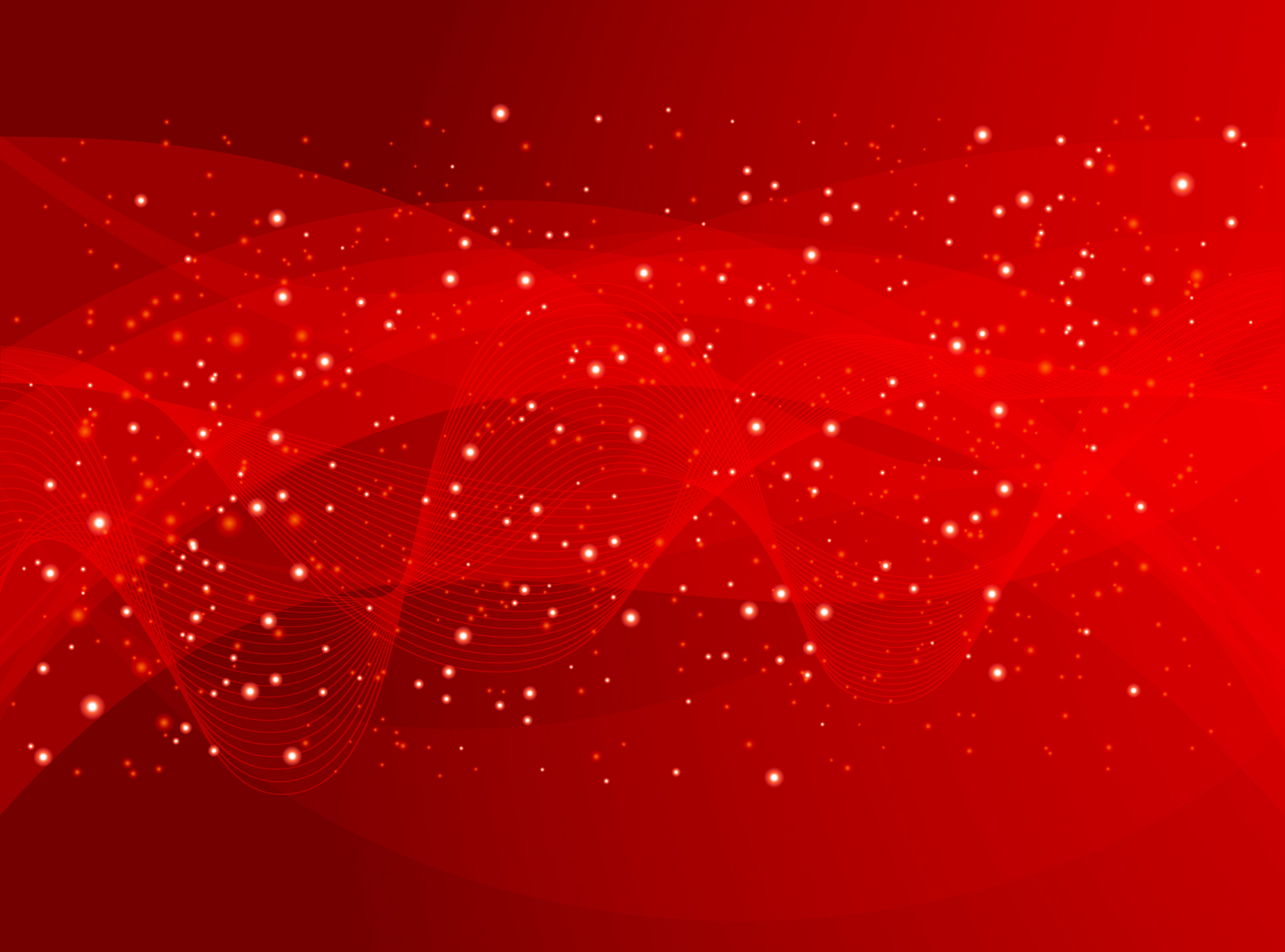 Detail Background Red Hd Nomer 22