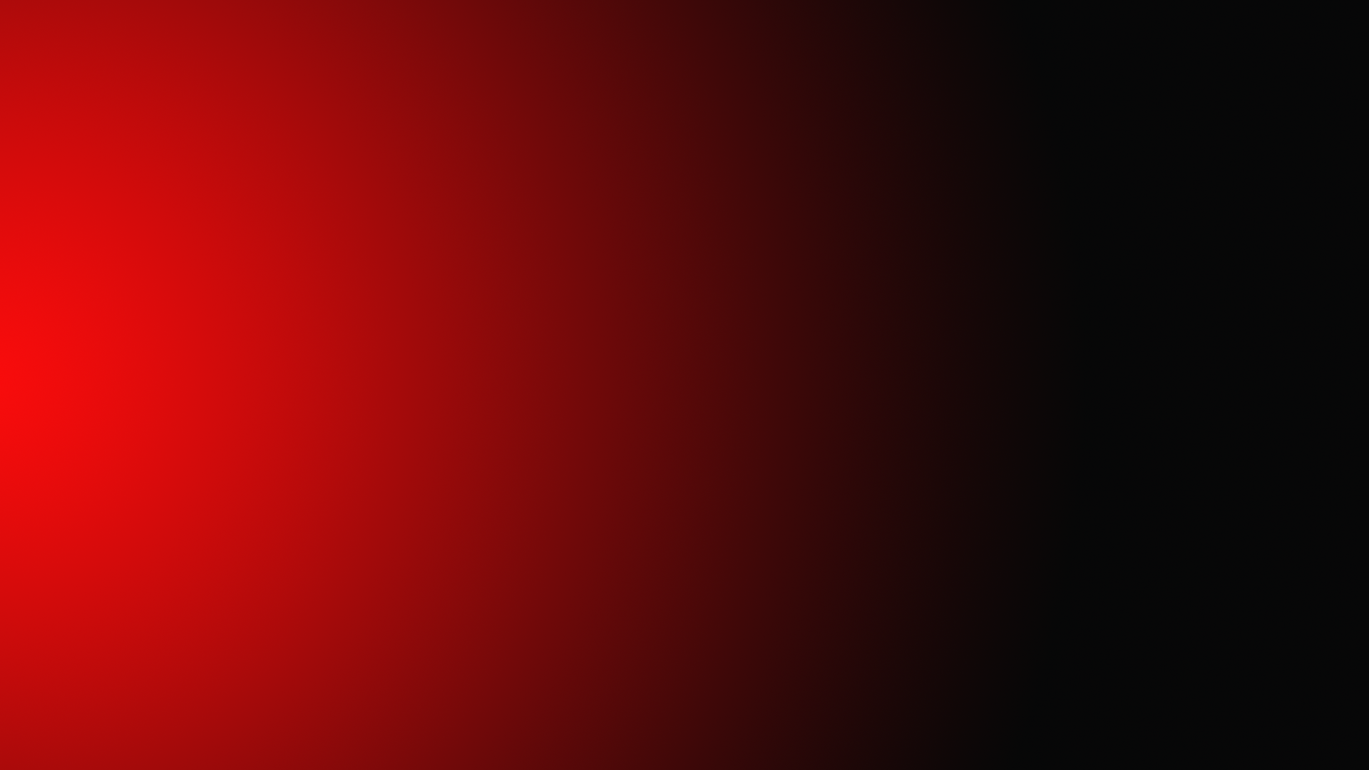 Detail Background Red Hd Nomer 26