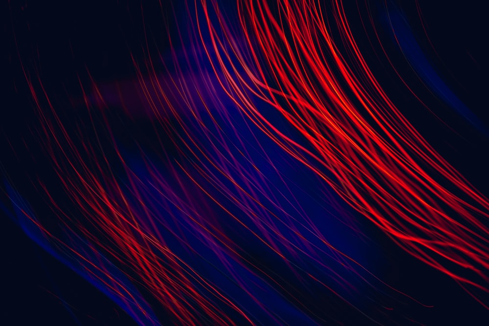 Detail Background Red Hd Nomer 38