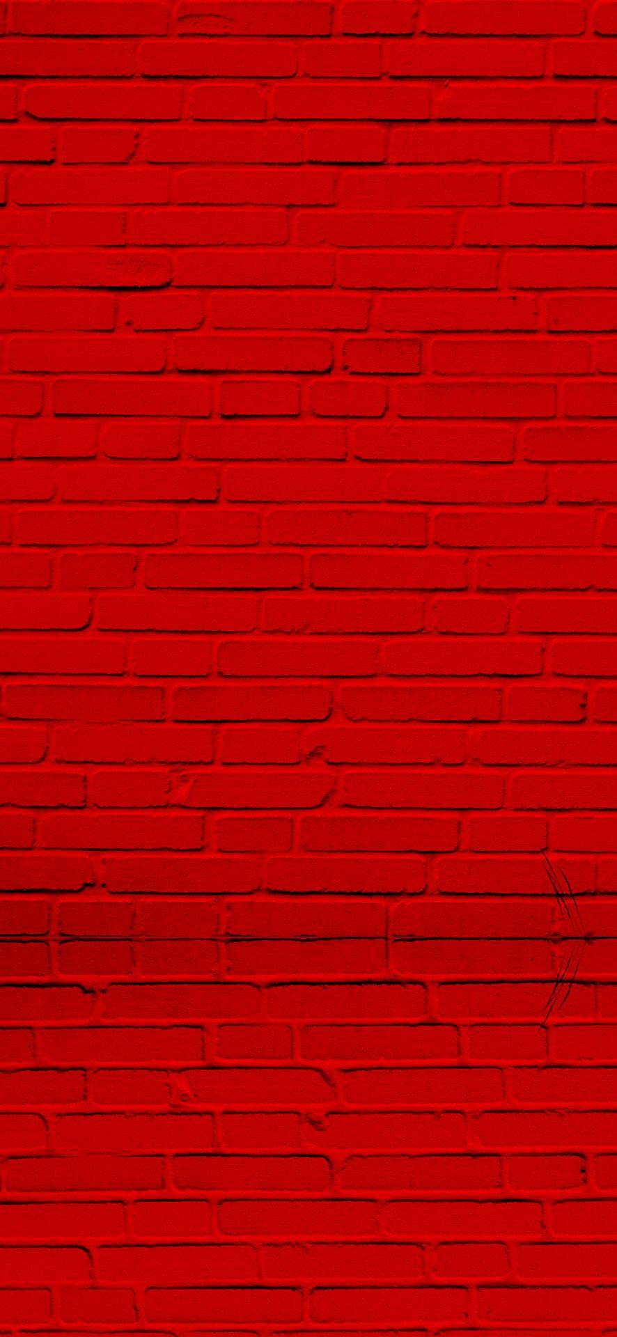 Detail Background Red Hd Nomer 41