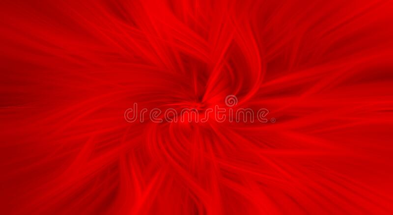 Detail Background Red Hd Nomer 46