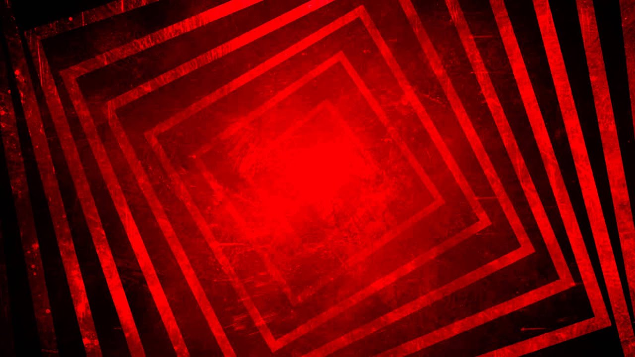 Detail Background Red Hd Nomer 54