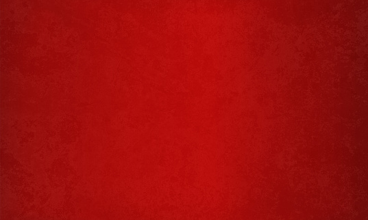 Background Red Maroon - KibrisPDR