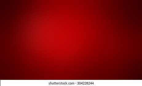 Detail Background Red Maroon Nomer 2