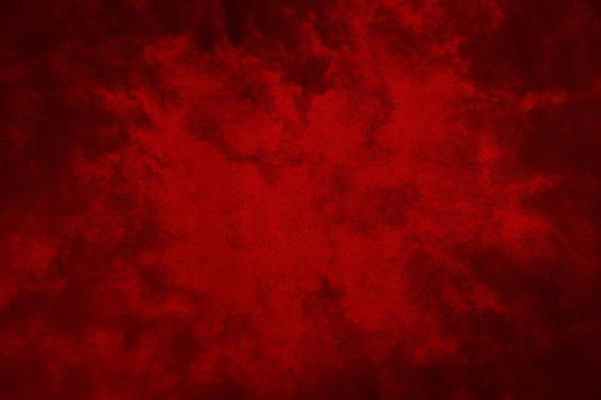 Detail Background Red Maroon Nomer 11
