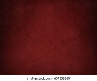 Detail Background Red Maroon Nomer 16