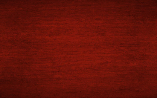 Detail Background Red Maroon Nomer 17