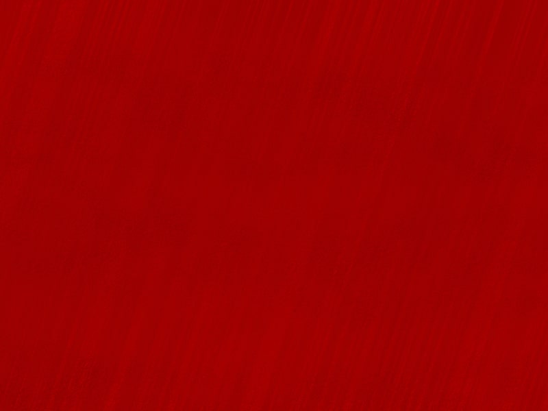 Detail Background Red Maroon Nomer 3
