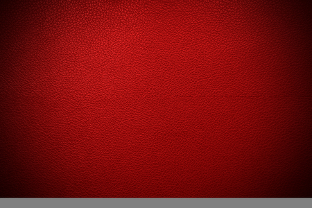 Detail Background Red Maroon Nomer 22