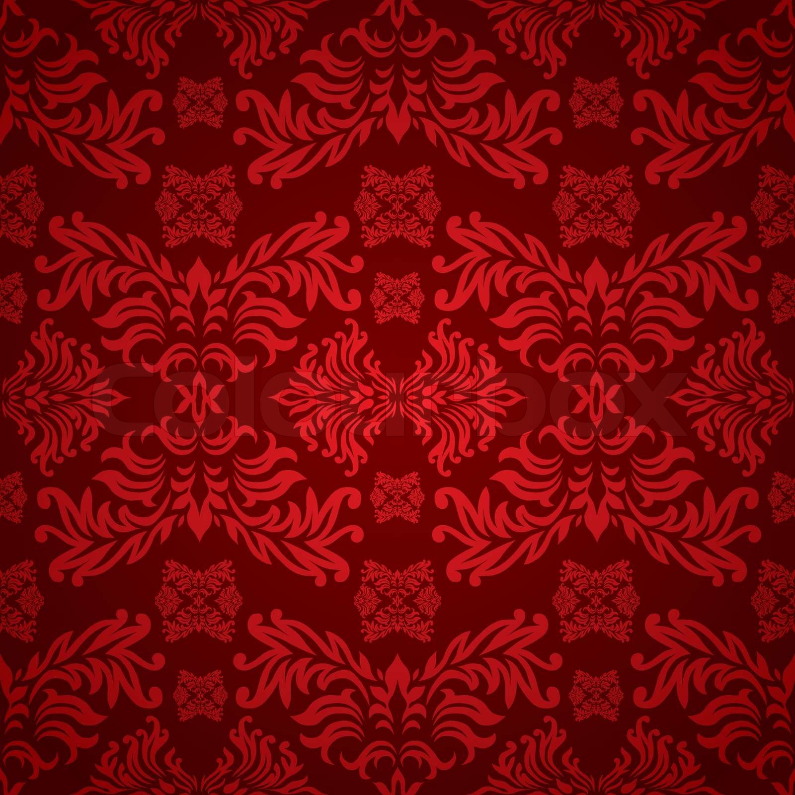 Detail Background Red Maroon Nomer 28
