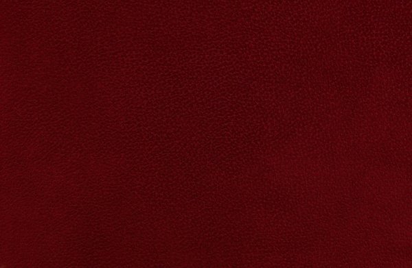 Detail Background Red Maroon Nomer 4