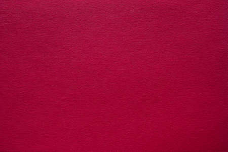 Detail Background Red Maroon Nomer 34