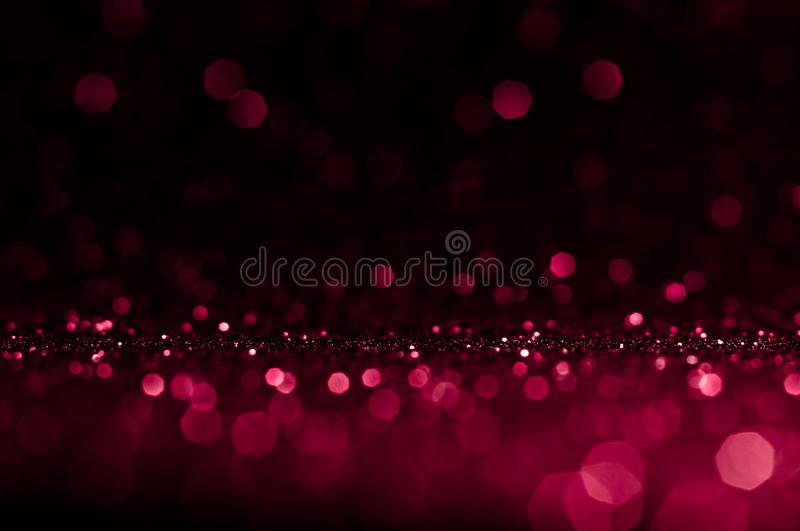 Detail Background Red Maroon Nomer 35