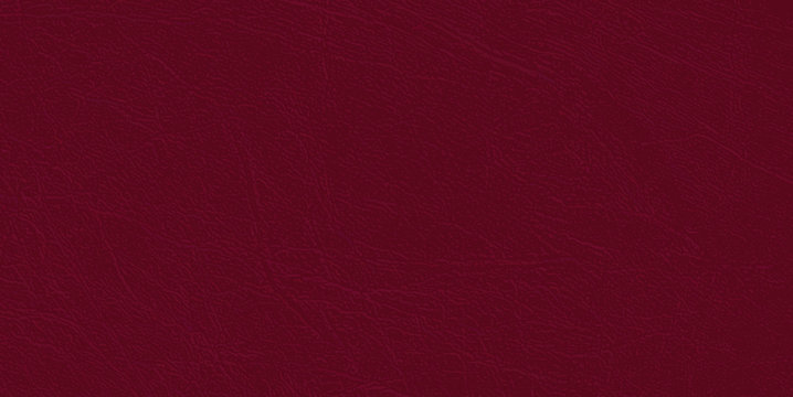 Detail Background Red Maroon Nomer 36