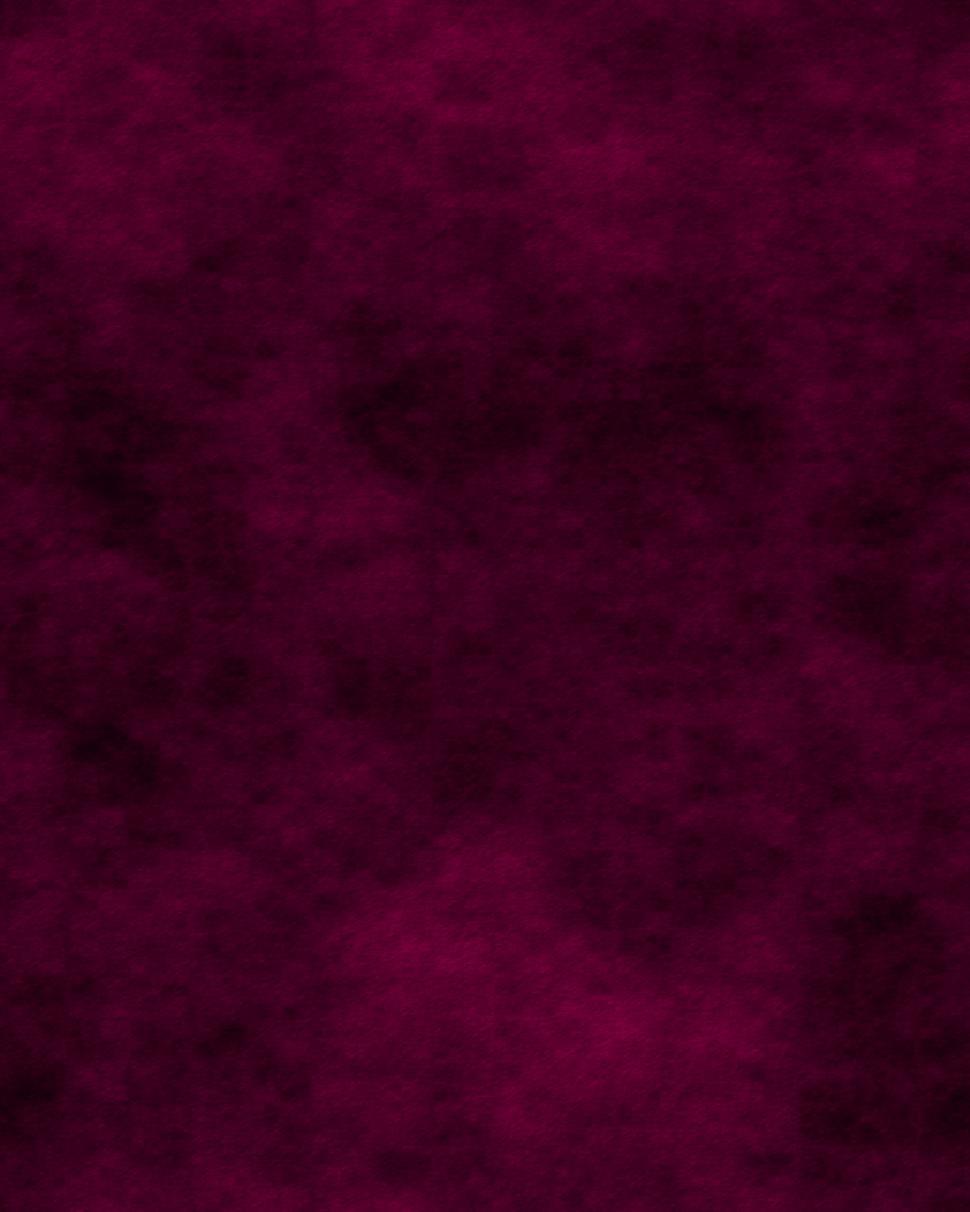 Detail Background Red Maroon Nomer 38