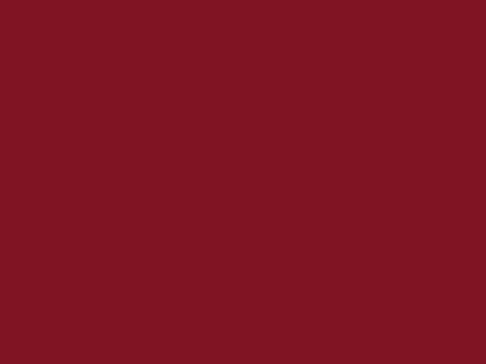 Detail Background Red Maroon Nomer 40