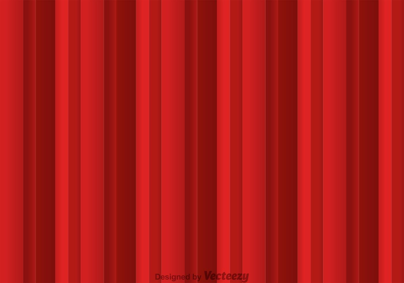 Detail Background Red Maroon Nomer 41