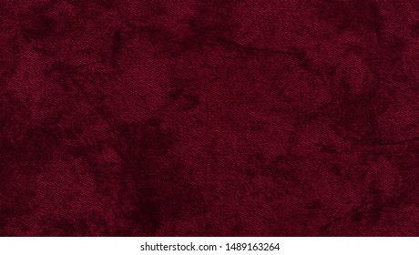 Detail Background Red Maroon Nomer 42