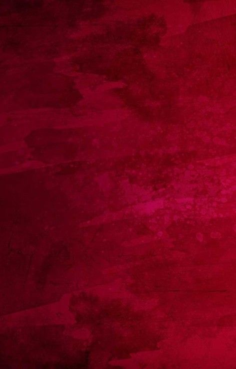 Detail Background Red Maroon Nomer 44