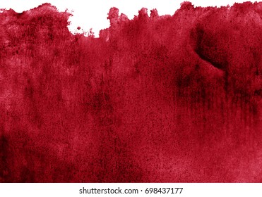 Detail Background Red Maroon Nomer 45